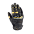 Bering Перчатки женские Lady Axel Black/Gold в Хабаровске