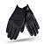 Shima Мотоперчатки Air Black men 2.0 в Хабаровске
