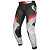Scott Брюки 450 Podium black/red в Хабаровске