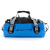 Dragonfly Гермосумка DF Tramp M Blue 70л в Хабаровске
