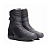 Dainese Ботинки Blackwing Gore-Tex Black в Хабаровске
