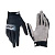 Leatt Перчатки X-Flow 2.5 Black V26 в Хабаровске