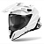 Airoh Шлем Commander 2 White Gloss в Хабаровске