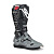 Sidi Ботинки Crossfire 3 Grey/Black в Хабаровске