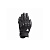 Dainese Перчатки женские Unruly Ergo-Tek Black/Anthracite в Хабаровске