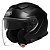 Shoei Шлем J-Cruise 3 Plain Черный в Хабаровске