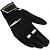 Bering Перчатки женские Lady Fletcher Evo Black/White в Хабаровске