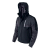Finntrail Куртка мужская LightSuit 3504 Graphite в Хабаровске