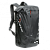 Dainese Рюкзак D-Storm Backpack Stealth-Black 26 L в Хабаровске