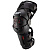 Leatt Наколенники Knee Brace Z-Frame Junior V26 в Хабаровске