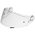 Shoei Визор CNS-1PN Clear Прозрачный в Хабаровске