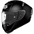 Shoei Мотошлем X-Spirit III Plain Черный в Хабаровске