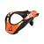 Leatt Защита шеи детская 1.5 Mini V26 Orange в Хабаровске