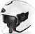 Airoh Мотошлем H.20 White Gloss в Хабаровске