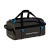 Finntrail Сумка Explorer 1733 Khaki 70L в Хабаровске