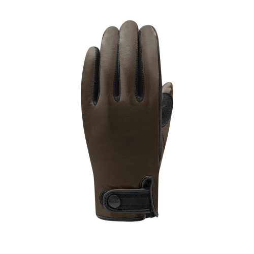 Racer Перчатки Mayfield 2 Brown в Хабаровске