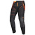 Scott Брюки Enduro black/orange в Хабаровске