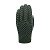 Racer Перчатки Iron Green в Хабаровске