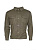 Scout Моторубаха Manitou MC olive green в Хабаровске
