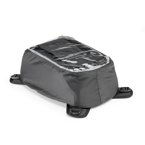 Givi Сумка на бак CRM103 8л в Хабаровске