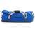 Dragonfly Гермосумка DF Multi XXL Blue 120л в Хабаровске