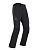 Bering Брюки Westport Black в Хабаровске