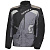 Scott Куртка Dualraid Dryo black/iron grey в Хабаровске