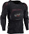 Leatt Защита тела 3DF AirFit Evo V26 в Хабаровске
