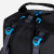 Finntrail Гермосумка Explorer 1728 Black 100L в Хабаровске Finntrail Гермосумка Explorer 1728 Black 100L в Хабаровске
