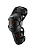 Leatt Наколенники Knee Brace Z-Frame в Хабаровске