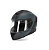 Acerbis Шлем Krapon Grey/Black в Хабаровске