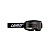 Leatt Маска Vizion 2.5s Small Black Clear 90 VLT V25 в Хабаровске