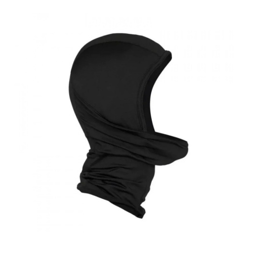 MadBull Подшлемник OS3 Cotton в Хабаровске