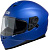 IXS Шлем HX 1100 1.0 Синий матовый в Хабаровске