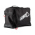 Leatt Сумка для шлема Helmet Bag Black 2024 в Хабаровске Leatt Сумка для шлема Helmet Bag Black 2024 в Хабаровске