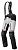 Sweep Штаны GPX PRO 4-season ivory/black/red в Хабаровске