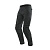 Dainese Брюки Combat 001 Black в Хабаровске