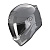 Scorpion Exo Мотошлем Covert-FX Solid Серый в Хабаровске