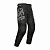 Acerbis Штаны детские Mx Track Kid Black в Хабаровске
