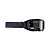 Leatt Маска Velocity 5.5 Stealth Light Grey 58% в Хабаровске
