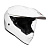 AGV Шлем AX9 E2206 V26 White в Хабаровске