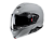HJC Шлем RPHA91 N Gray в Хабаровске