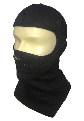 MotoLike Подшлемник First DRY в Хабаровске