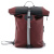 Dragonfly Герморюкзак DF Fold Bag Maroon 22л в Хабаровске