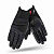 Shima Мотоперчатки Air 2.0 Lady в Хабаровске