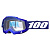 100% Очки Accuri 2 Goggle 2028 / Clear Lens в Хабаровске