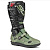 Sidi Ботинки Crossfire 3 SRS Army/Black в Хабаровске