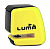 Luma Замок на диск тормозной ENDURO 92D (Ø5 ММ) + BAG жёлтый в Хабаровске
