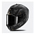 Shark Шлем Spartan RS Carbon XBot Mat Black/Anthracite/Copper в Хабаровске