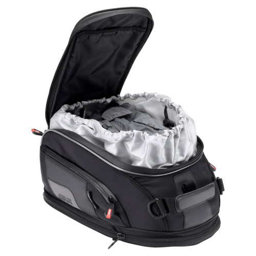 GIVI Сумка на бак XS307 15л в Хабаровске